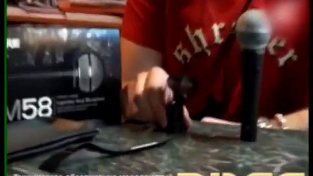 Аренда микрофонов по лучшим ценам ABPG.ua Аренда Киев смотреть онлайн