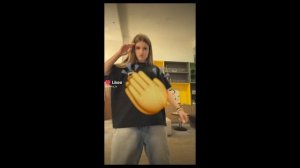 Какая-то  Лера Симка