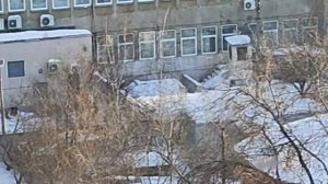 🔥Домофон CYFRAL CCD-20! Лифт МЛМ 2023 года Q=400kg V=1м/с.