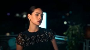 Mira And Laurie | 1x1 | Part 1 | Irma Vep