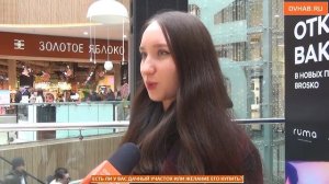 Тянет к земле: в любви к даче признались хабаровчане (ВИДЕОБЛИЦ)