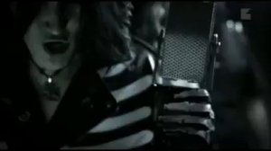 The 69 Eyes - Devils