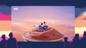 ВкусВилл "Планы на лето"