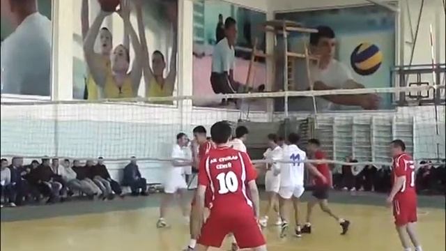 24 часа 19 04 2016 Турнир посвященный памяти Брилина смотреть онлайн