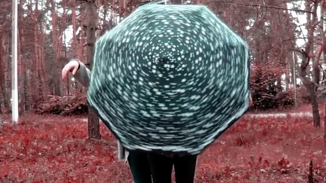 ночные снайперы "кошка хочет курить" смотреть онлайн