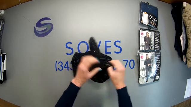 Ст 242. Уп. № 13 (2019г). Микс 9 Avenue ж/м, сток Европа. С/ст 273 рубля за единицу. смотреть онлайн