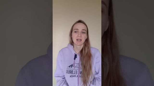 Лошади, венчур, проект против насилия. Почему на канале такие разные темы?