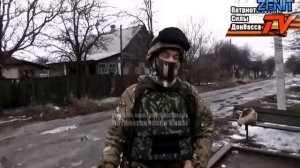 Ольхон