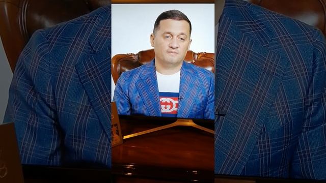 @DuikoAndri  НЕЙРОПАТИЯ!!!
