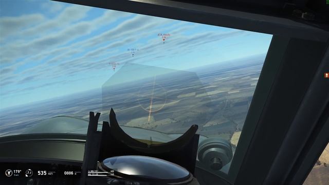 ATA_Vasiliy смотреть онлайн