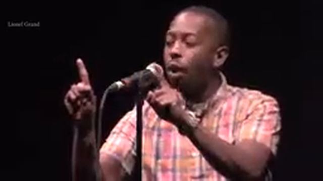 Бизнес идея смотреть онлайн