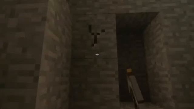 Millenaire 1.4.5 (серия 4) "Сейф"=) и ферма какао бобов смотреть онлайн