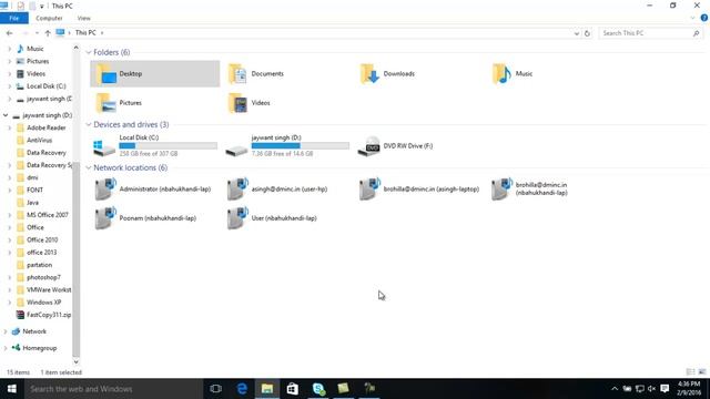 How to delete windows 10 update files смотреть онлайн