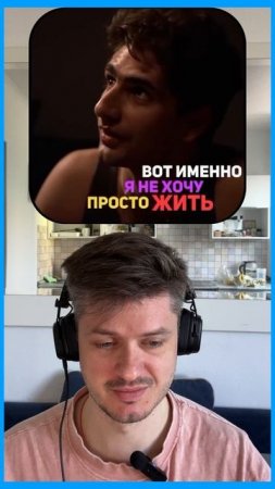 #клансопрано #сопрано #фильмы #кино #мультфильм #лучшиецитаты #лучшиемоменты #кинодубляж #дубляж