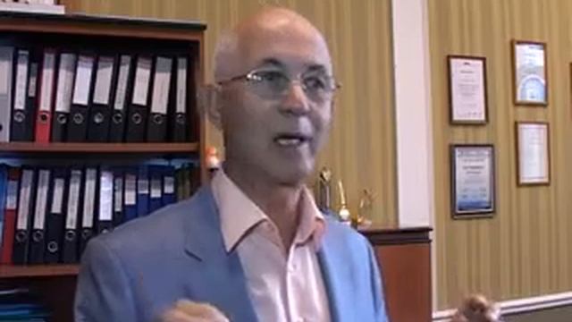 Совещание перед началом учебного года смотреть онлайн