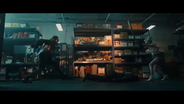 Lil Jon & Eminem - Whispers In The Dark (D MixX Remix) 2024 смотреть онлайн