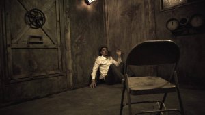 200 градусов по Фаренгейту (краткий пересказ фильма. Бондачевский)