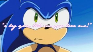 Sonic X Amy Rose Shining Road Para Sonia Love Linda 🌹💝💖😎