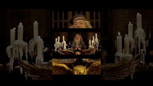 Игорь Поттов и утырочный долбовдыр 🤣#гаррипоттер #кино#игорьпоттов#приколы #смешнаяозвучка#дамблдор