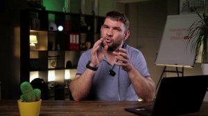 Самые АКТУАЛЬНЫЕ МАТЕРИАЛЫ для строительства ДОМА #интересное #строектория #Строительстводома