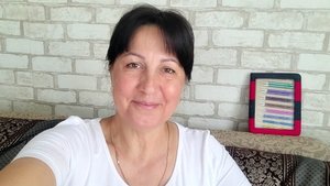 ✨️Дела огородно-тепличные🍀☘️🌿Успела до дождя ☔️