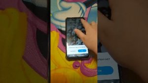 Обзор на телефон Redmi Note 7