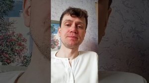 Низший аспект накшатры ПУРВА БХАДРА. Насилие. Войны. Извращения. Подлость. Обман. Двуличие