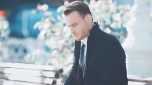 Серкан💔Эда Болат🖤 её глаза