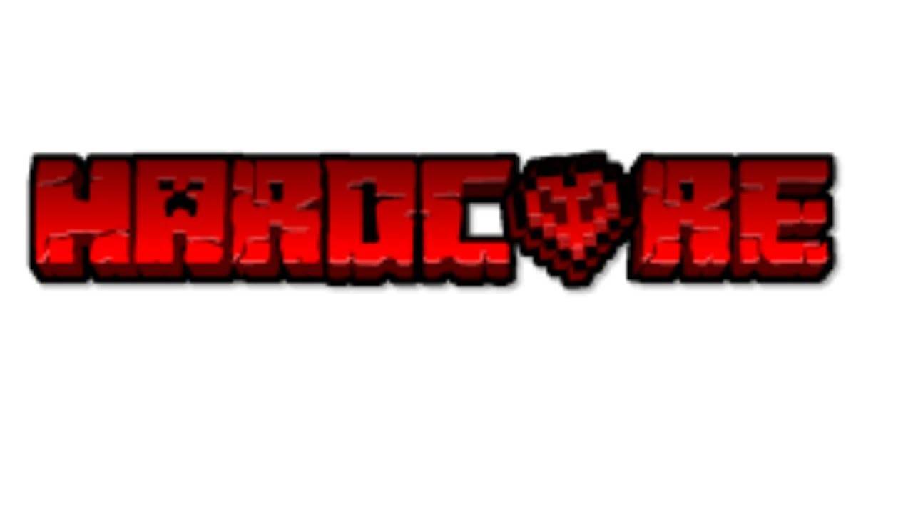 1.16.5 ХАРДКОР ВЫЖИВАНИЕ в Minecraft! ( 2 Серия ) Я и Кирилл смотреть онлайн