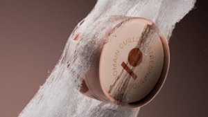 1️⃣ 1. Introduction