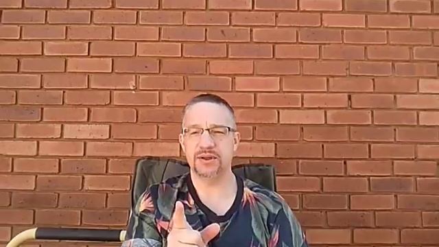 Послание. Бог бросает вызов. Абсолютная реальность
