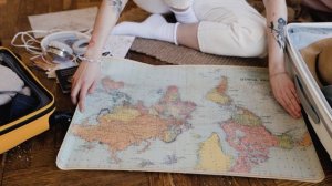 7429438-hd_1920_1080_25fps