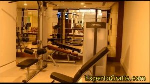 Fame Residence Goynuk, Goynuk, Turkey