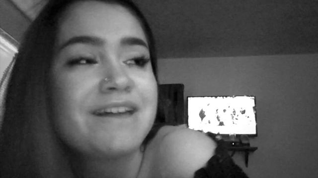 LOST A BET TO SEND N*DES: STORYTIME смотреть онлайн