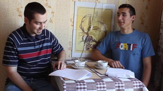 гр Катарсис Видеоответы Часть 2 смотреть онлайн