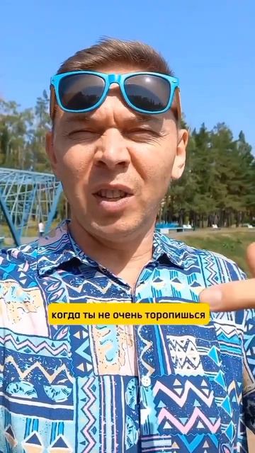 наставничествопродажиотдыхработавыгораниеклиентызаявкифинансоваястабильностьэкспертыденьг
