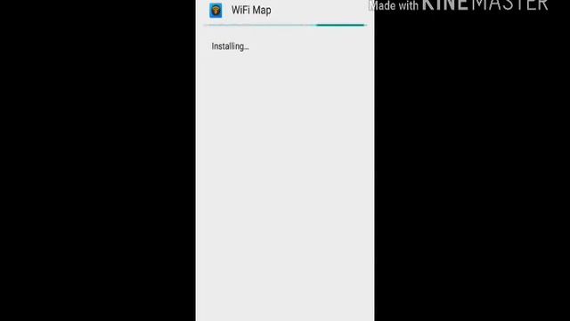 Bijaya wifi map смотреть онлайн
