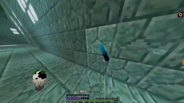 fignya смотреть онлайн