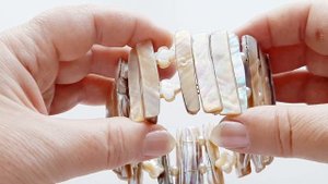 Серия 2 переделки для Маргариты из Москвы.