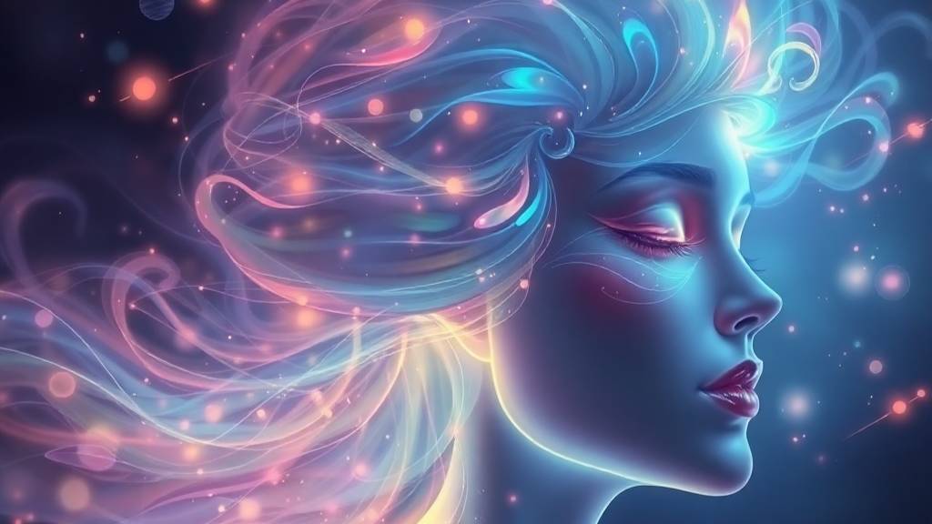 АРТ&ФАКТ - Печаль #АРТ&ФАКТ #ART&FAKT #ROCK #SAD #НОВИНКИ2025