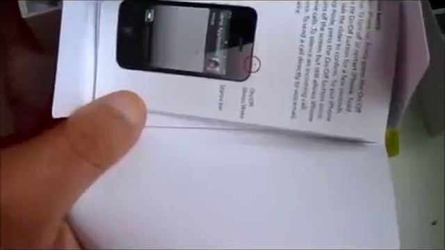 Buy Apple iPhone 4s White 16GB Smartphone Price and Features смотреть онлайн