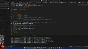 Odooшное душнилово часть 13 - пилим режим переводчика