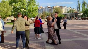 За твою красивую улыбку...... 05.05.24.