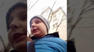 Моргенштерн в моëм стиле 2!!!