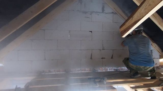 ЗАКАЗ ЗАВЕРШИЛ, ЗАКАЗЧИК ДОВОЛЕН!!!! Итоговое видео.№ 7 смотреть онлайн