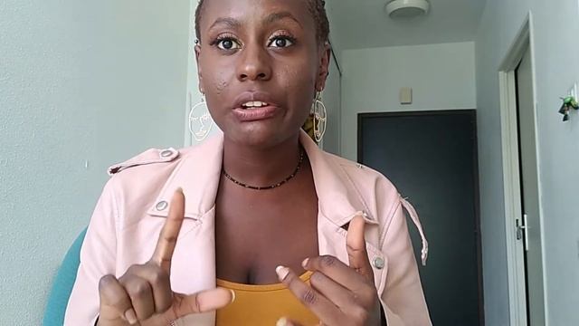 How to Apply to University in France| credit transfer смотреть онлайн