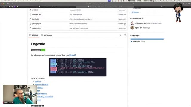 Open Source Reviews смотреть онлайн