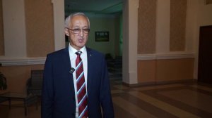 Время новостей от 02.04.2025