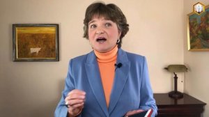 ОПЫТ РЕГРЕССОЛОГА. Наталья Талызина (ч 4) ВООБРАЖЕНИЯ И ФАНТАЗИИ НАШЕГО УМА И ИХ РОЛЬ В СЕАНСЕ