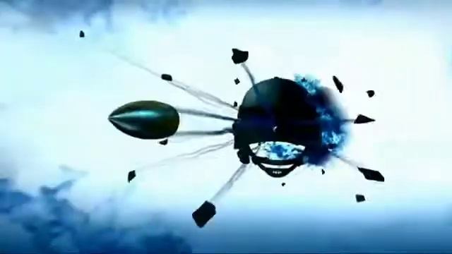 MENTAHAN INTRO KEREN🔥 YG MAU SAYA TARO DI DESKRIPSI👌 смотреть онлайн